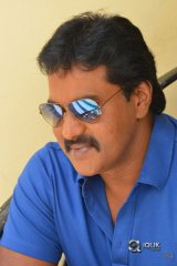 Sunil Interview About Eedu Gold Ehe Movie